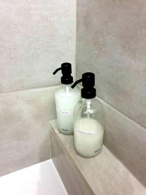 Le Royal George - Appartement 4 Pers * Amboise